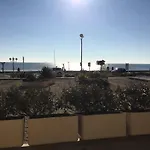 Le Face Mer - La Baule