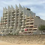 Le Face Mer - La Baule